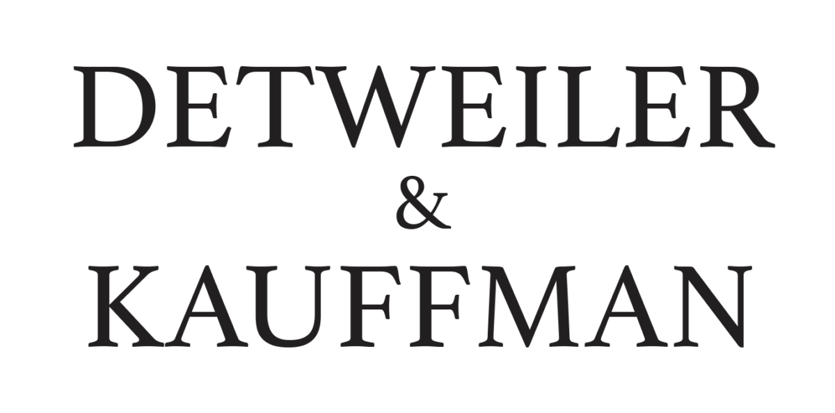 Amish Made Gentleman's Chest Detweiler & Kauffman Furniture Albany