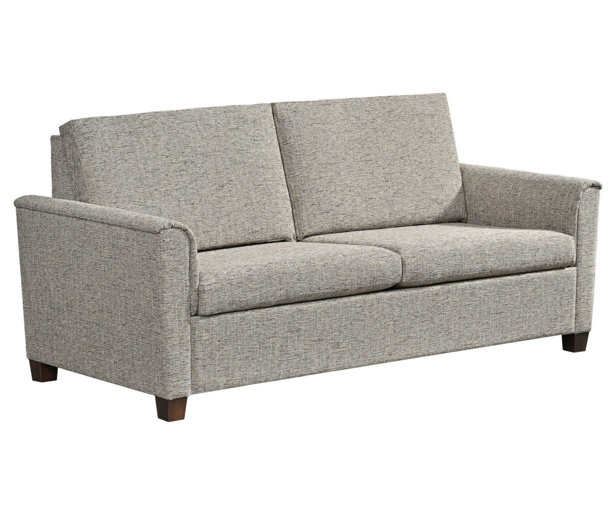Baltimore Sleeper Sofa