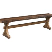 Bristol Bench