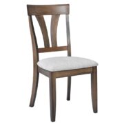 Kimberley Chair