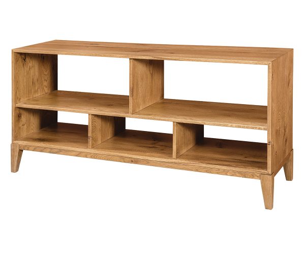 Addison TV Stand