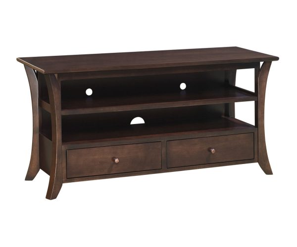 Catalina TV Cabinet