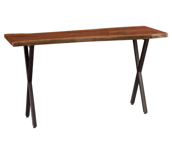 Xavier Sofa Table