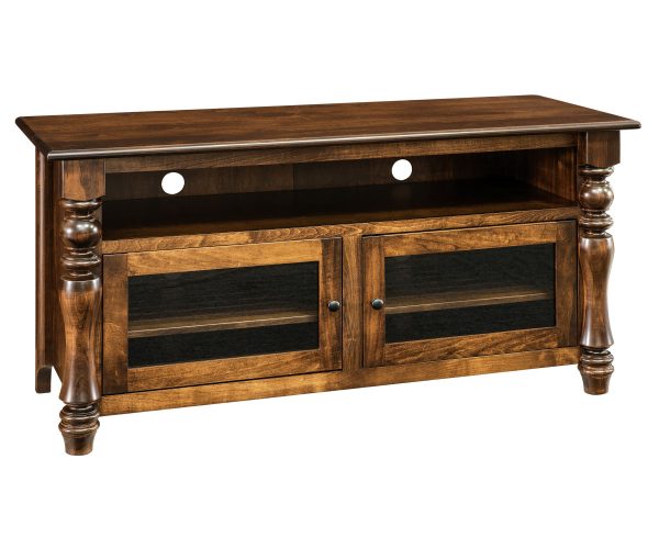 Empire TV Cabinet
