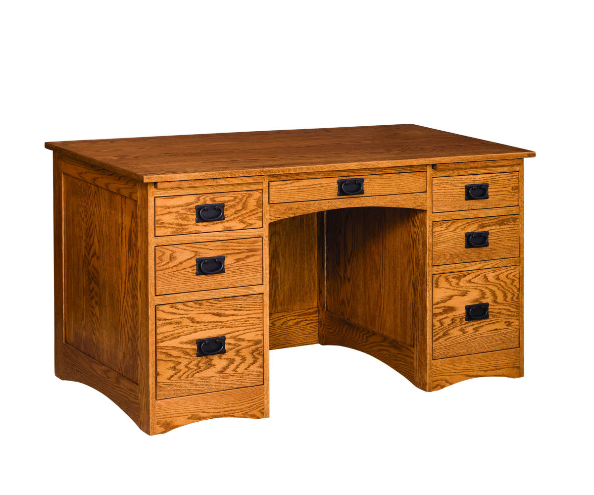 Mission Desk - Image 2