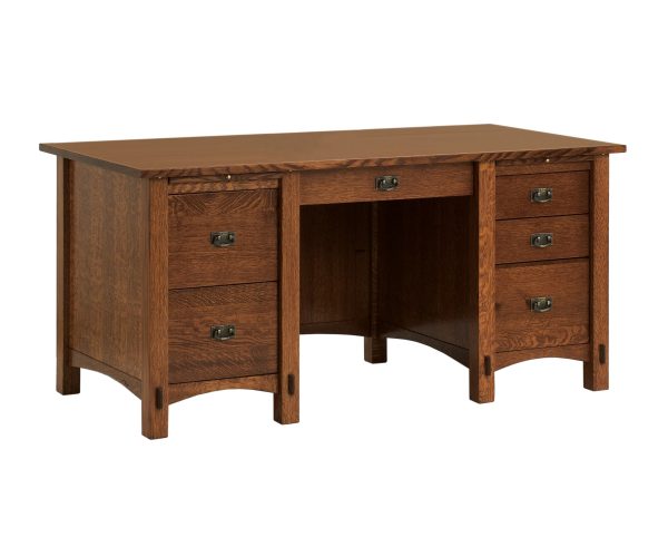 Springhill Desk