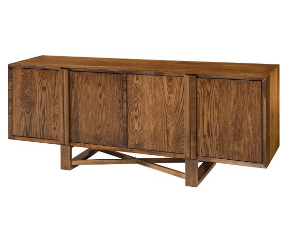 Venice TV Cabinet