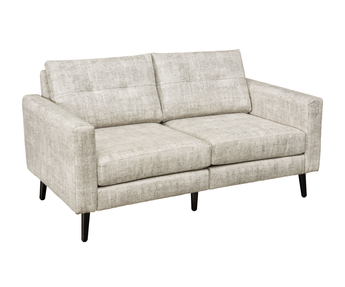 Serene Collection - Image 4
