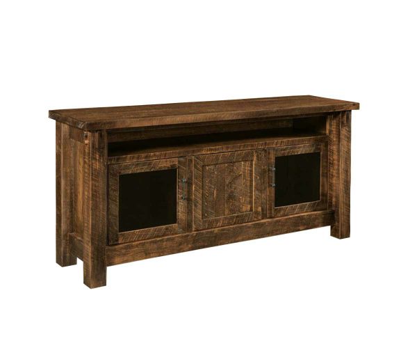 Beaumont TV Stand