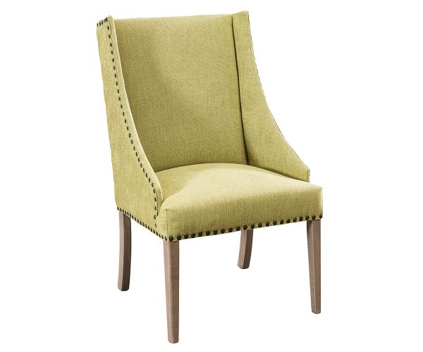 Bristow Arm Chair
