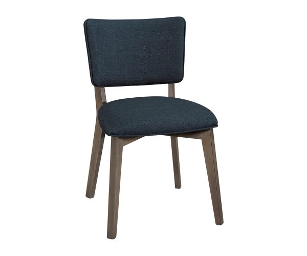 Greeley Side Chair