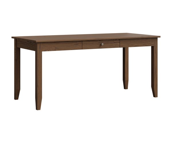 Ashton Writing Desk