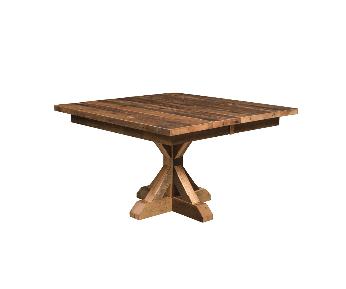 Norwich Dining Collection - Image 2