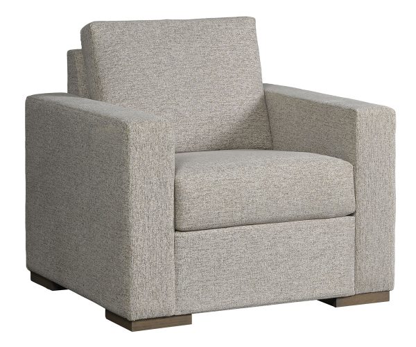 Serenity Chair