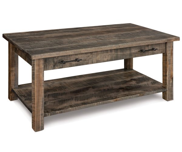 Houston Coffee table