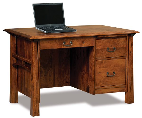Artesa Desk