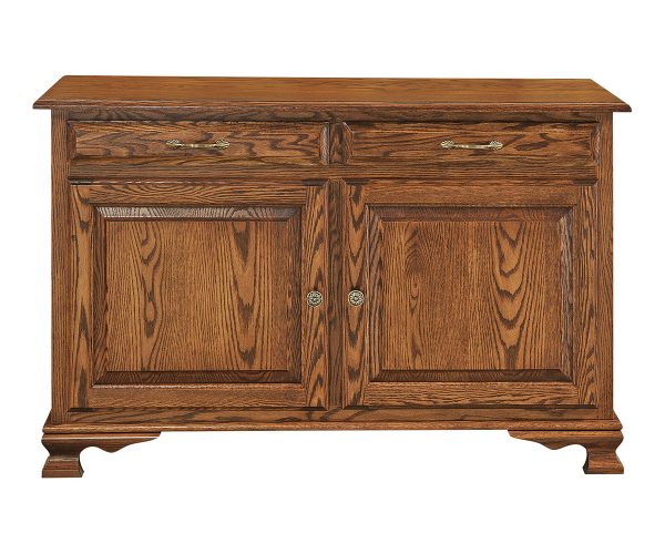 Heritage Sofa Table