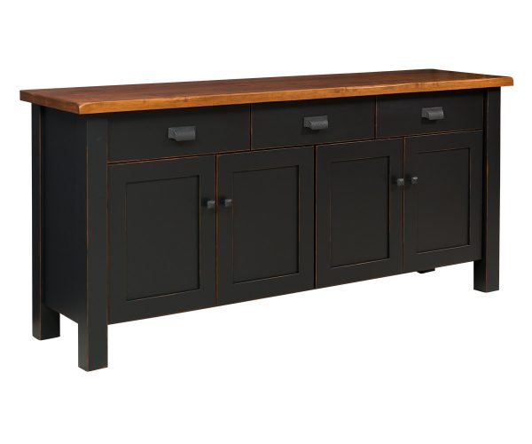 Beaumont Sideboard