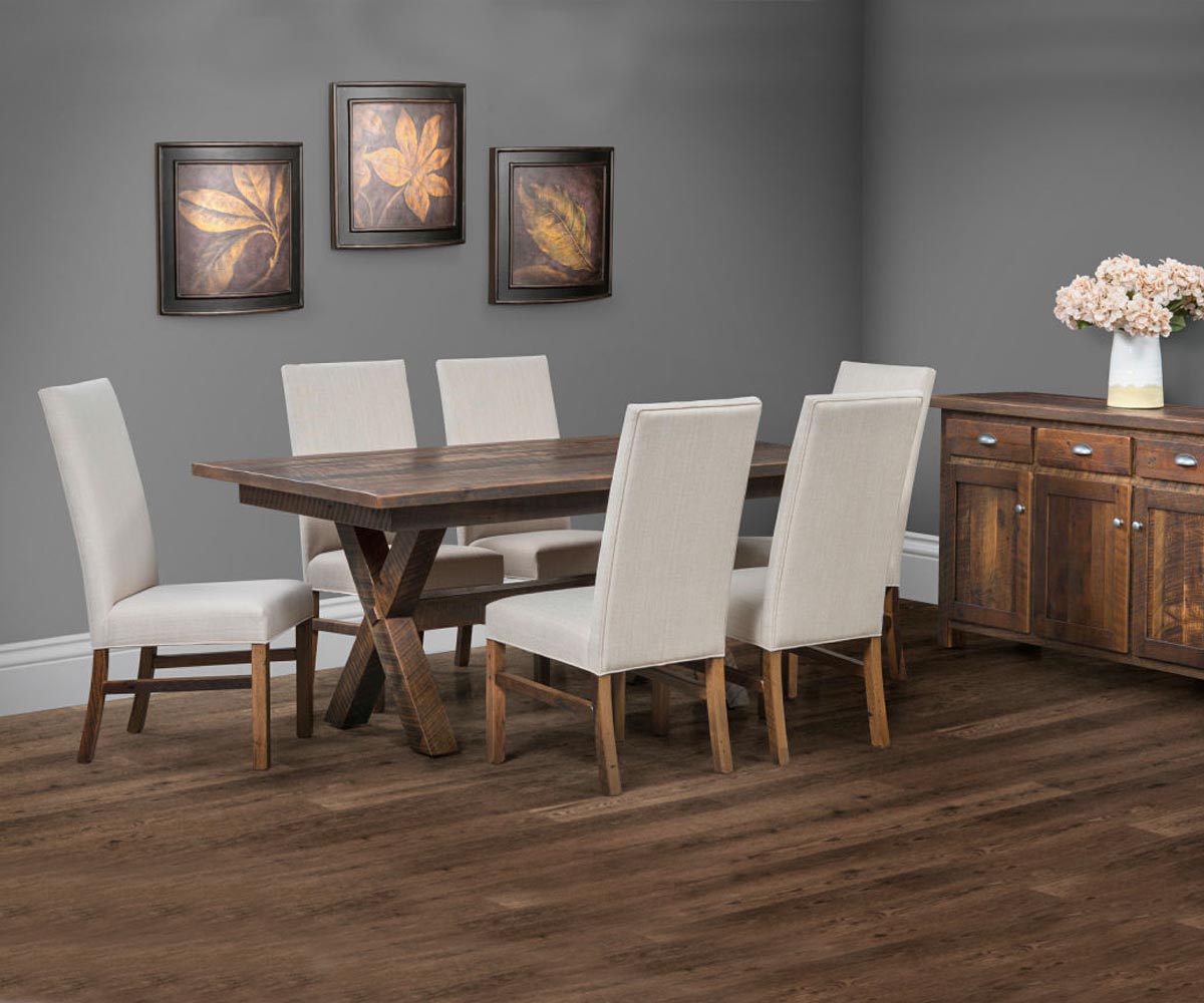 Buxton Server - Image 2