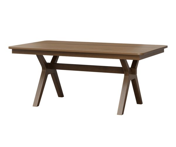 Madison Trestle Table