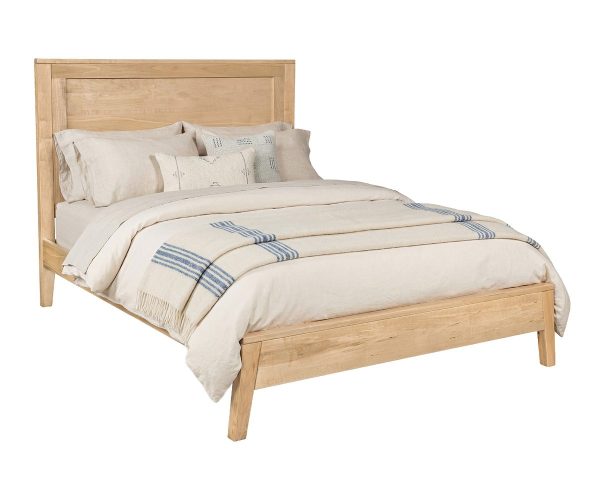 Dulaney Bed