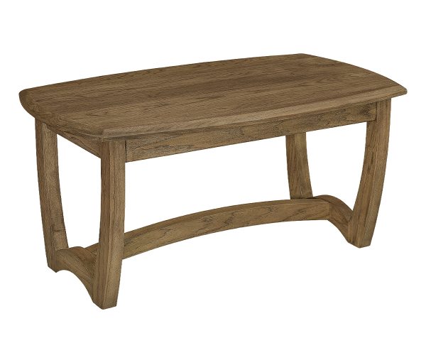 Hannah Coffee Table