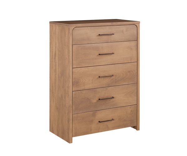 Hawthorne Chest