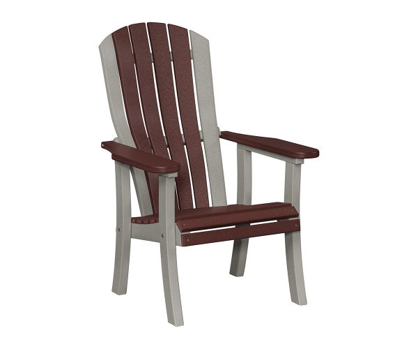 Addison Leisure Chair
