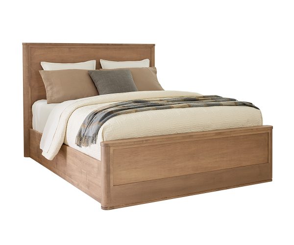 Maison Bed