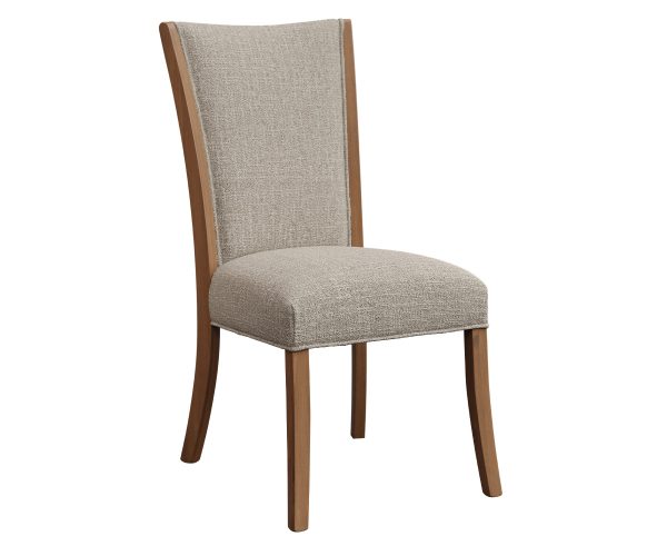 Gemini Chair