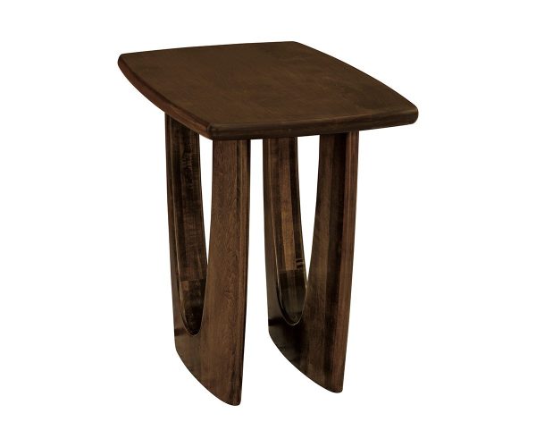 Westal Chairside End Table