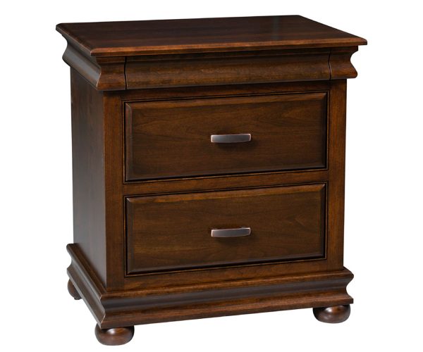 Manchester Nightstand